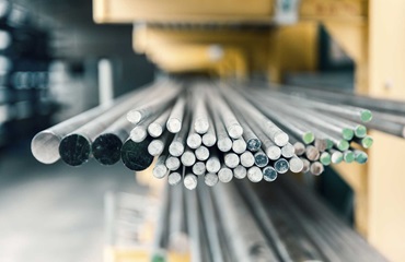 Metal